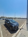 inbound4005052836217193458.jpg