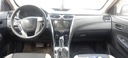 inbound5806158654764151573.jpg