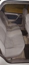 inbound3620453528701823675.jpg