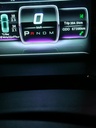 inbound494131216726259467.jpg