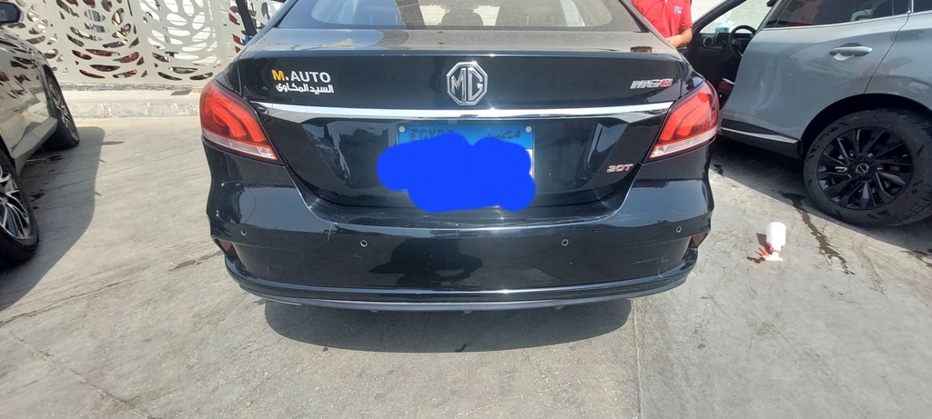 inbound415284618368758854.jpg