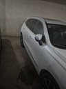 inbound8016168005229296792.jpg