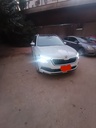 inbound6380444475054125392.jpg