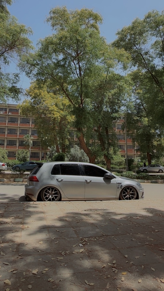 211B4780-2379-4A92-8CE0-F124F15F8279.jpg