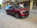 IMG_6899.jpg