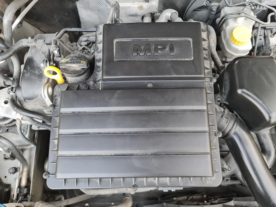 inbound2287220492749449885.jpg