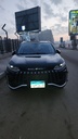 inbound4710421662686902805.jpg