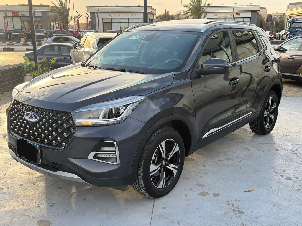IMG_8961.jpeg