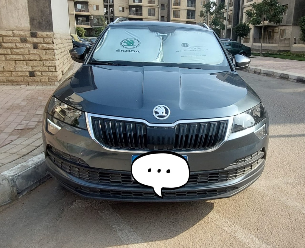 454e6985-59e7-4551-bcdf-c43c6ff14859.jpeg