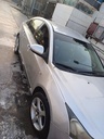 inbound2164809066110513406.jpg