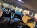 inbound1550429496840175489.jpg