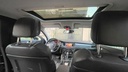 inbound961381613934410584.jpg