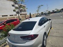 inbound6043184485751692533.jpg