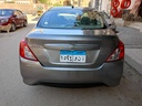 99b3cd3d-444f-4eed-aabc-ec4234b442af.jfif