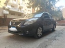 IMG_9665.jpeg