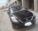 IMG_9666.jpeg