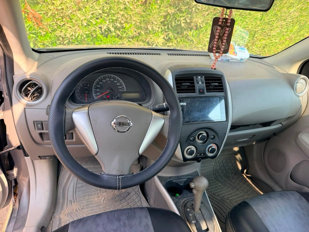 inbound1295694532127097271.jpg