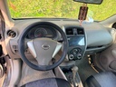 inbound1295694532127097271.jpg