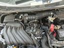 inbound1215139440263209760.jpg