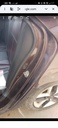 Screenshot_٢٠٢٦-٠٩-٢٤-٠٧-٣٢-٢٣-٢٧٢_com.android.chrome.jpg