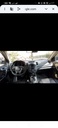 Screenshot_٢٠٢٦-٠٩-٢٤-٠٧-٣٢-١٧-٢٢٥_com.android.chrome.jpg