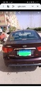 Screenshot_٢٠٢٦-٠٩-٢٤-٠٧-٣٢-٠٧-٢٢٠_com.android.chrome.jpg