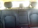 inbound1676051591714044161.jpg