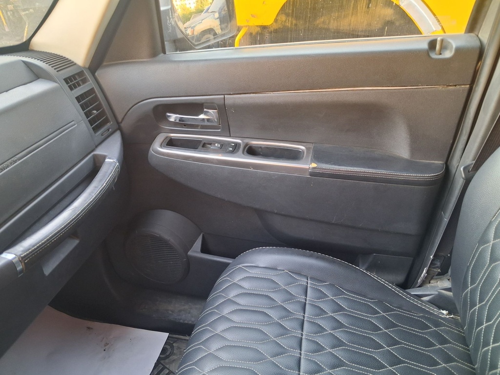 inbound1758761513180956876.jpg