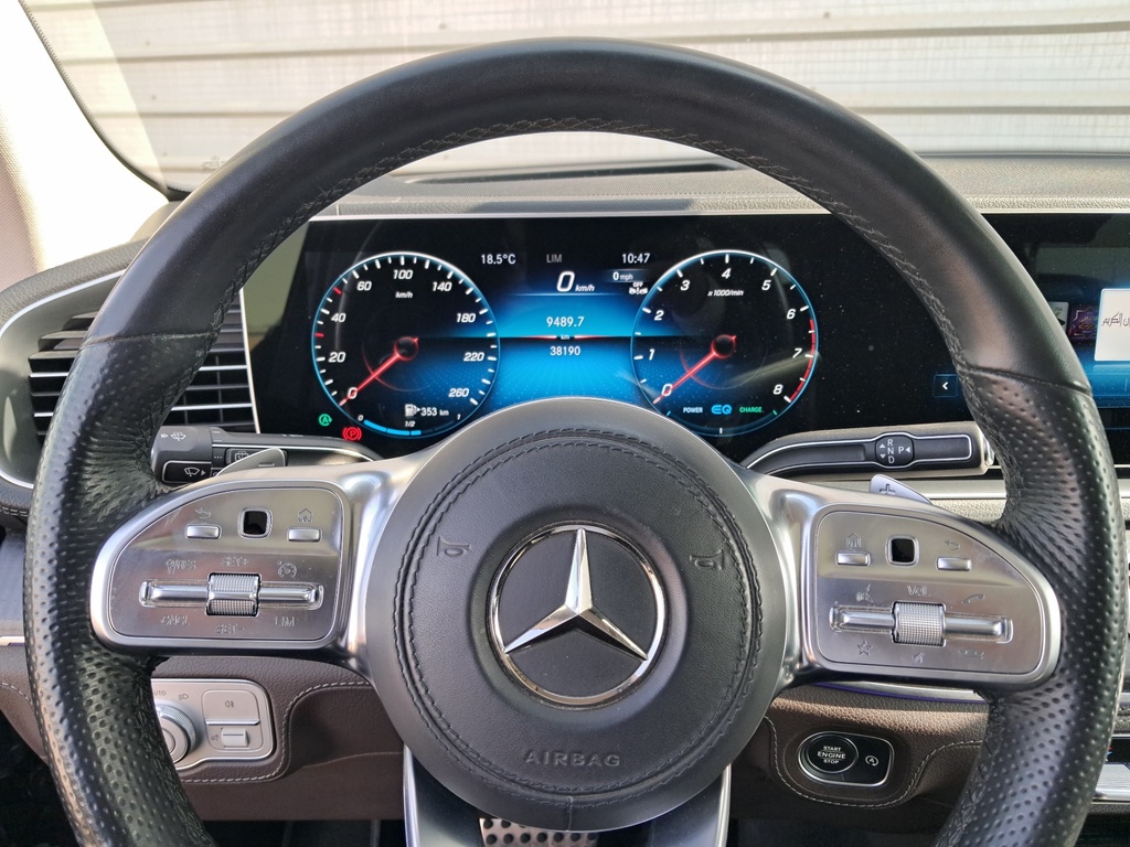 435e05c4-af88-49ad-a9ab-0f5fb2f2c730.jpg