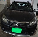 inbound9016221547149915559.jpg