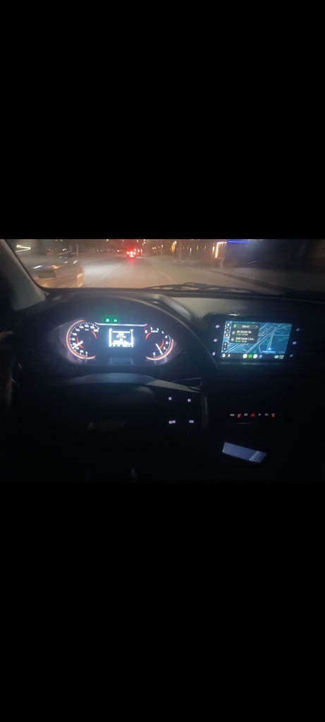 inbound8481840518199079763.jpg