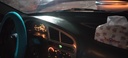 inbound6375368557849959910.jpg