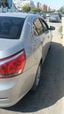 inbound290340979190858503.jpg