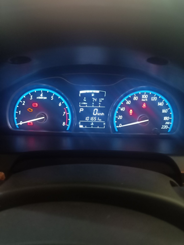 inbound7259902798057515677.jpg