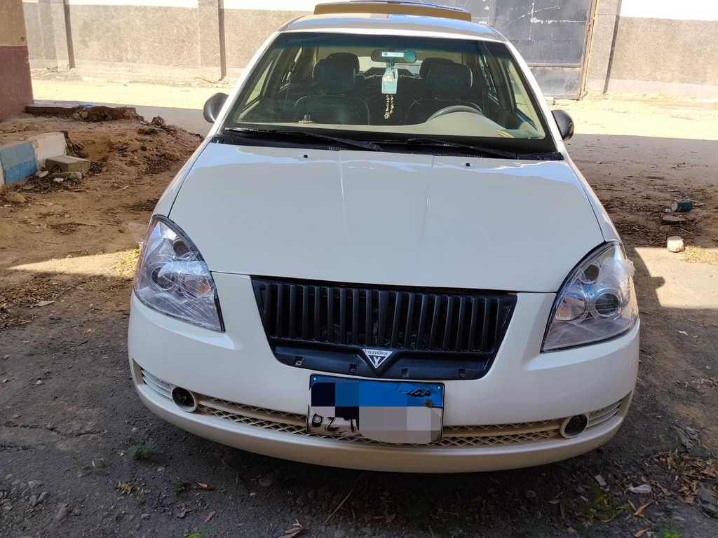 inbound511200172054125092.jpg