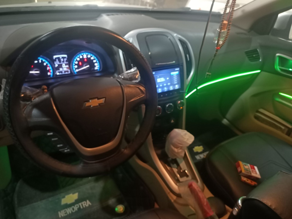 inbound8769811719247161351.jpg