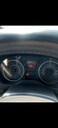 inbound3029062863370358933.jpg