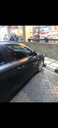 inbound6100799964614236604.jpg