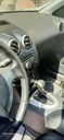 7b807a5e-5de3-467b-b0d3-89e9dbd720c4.jpeg