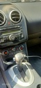 eedec9b6-daee-4488-8247-62c8d1ad5dcd.jpeg