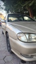 IMG-20261007-WA0003.jpg