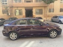 IMG_6100.jpeg