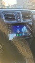 inbound205065611715738204.jpg