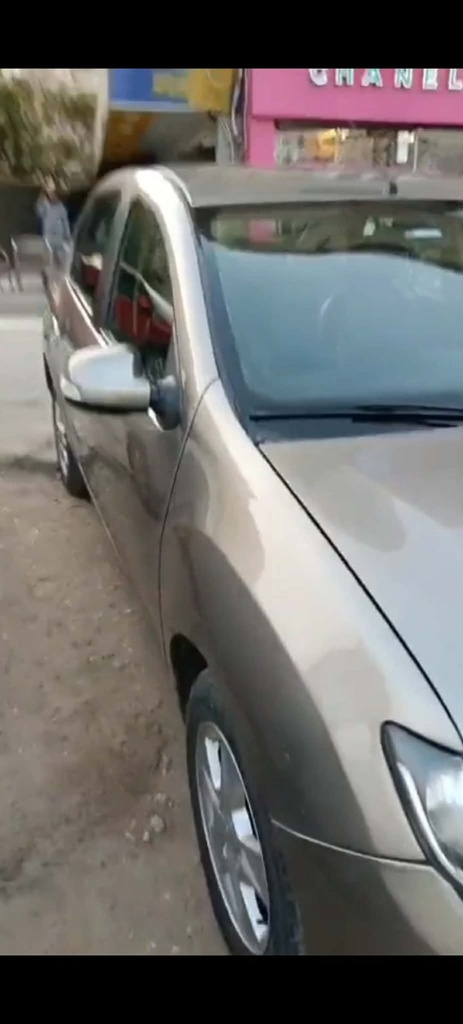 1000050815.jpg