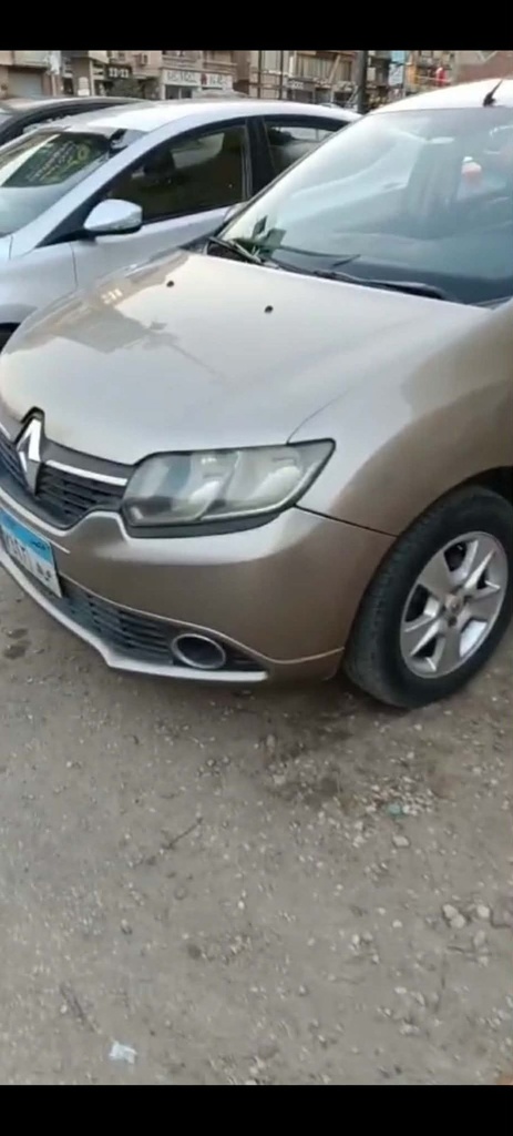 1000050820.jpg