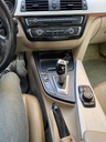 IMG_3247.jpeg