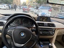 IMG_3246.jpeg