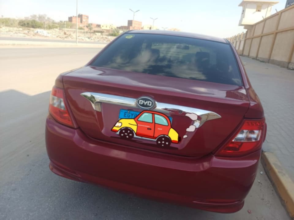 inbound7426663087749081113.jpg