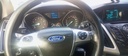 IMG_20230619_185400_582.jpg