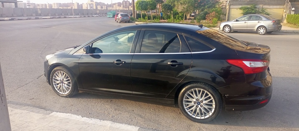 IMG_20230619_185833_481.jpg